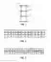 Fig. 02 - TEMPLATE AND METHOD FOR FORMING LETTERS ACCORDING TO MUSCLE MOVEMENT