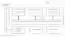 Fig. 01 - SYSTEM AND METHOD FOR ENABLING A USER TO IMPROVE ON BEHAVIORAL TRAITS THAT ARE REQUIRED FOR ACHIEVING SUCCESS