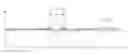 Fig. 01 - Feedback provision method, system, and analysis device