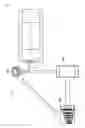 Fig. 02 - Feedback provision method, system, and analysis device