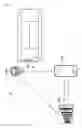 Fig. 06 - Feedback provision method, system, and analysis device