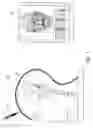 Fig. 02 - SYSTEM FOR COSMETIC AND THERAPEUTIC TRAINING
