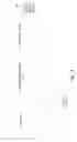 Fig. 06 - SYSTEM FOR COSMETIC AND THERAPEUTIC TRAINING