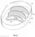 Fig. 12 - SYSTEM FOR COSMETIC AND THERAPEUTIC TRAINING