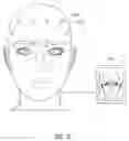 Fig. 16 - SYSTEM FOR COSMETIC AND THERAPEUTIC TRAINING