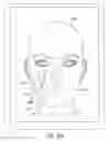 Fig. 26 - SYSTEM FOR COSMETIC AND THERAPEUTIC TRAINING