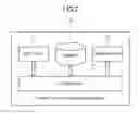 Fig. 03 - Sentence recognition device, sentence recognition method, and recording medium