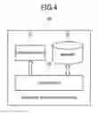 Fig. 05 - Sentence recognition device, sentence recognition method, and recording medium