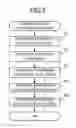 Fig. 06 - Sentence recognition device, sentence recognition method, and recording medium