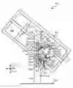 Fig. 01 - MULTI-POSITION SIGNAGE APPARATUS AND METHOD