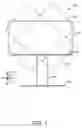 Fig. 02 - MULTI-POSITION SIGNAGE APPARATUS AND METHOD