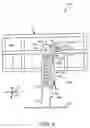 Fig. 07 - MULTI-POSITION SIGNAGE APPARATUS AND METHOD
