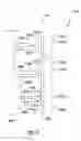 Fig. 07 - System for mounting a plurality of display units
