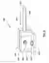 Fig. 09 - System for mounting a plurality of display units