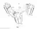 Fig. 02 - ADAPTABLE TENSIONED-FABRIC FRAMING SYSTEM