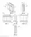 Fig. 06 - ADAPTABLE TENSIONED-FABRIC FRAMING SYSTEM