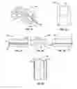 Fig. 07 - ADAPTABLE TENSIONED-FABRIC FRAMING SYSTEM