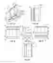 Fig. 08 - ADAPTABLE TENSIONED-FABRIC FRAMING SYSTEM