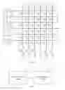 Fig. 07 - DETECTING METHOD AND DETECTING APPARATUS FOR SCAN DRIVING CIRCUIT AND LIQUID CRYSTAL PANEL