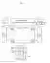 Fig. 02 - Display device and method for driving same