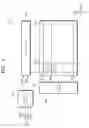 Fig. 02 - Display apparatus
