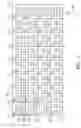 Fig. 06 - Display apparatus