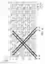 Fig. 07 - Display apparatus