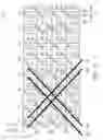 Fig. 09 - Display apparatus