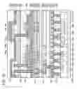 Fig. 11 - Circuit, semiconductor device, display device, electronic device, and driving method of circuit