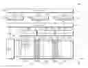 Fig. 01 - Display device having a plurality of sub-display areas comprising a plurality of shared regions