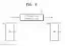 Fig. 07 - Display device having a plurality of sub-display areas comprising a plurality of shared regions