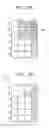 Fig. 08 - Display device having a plurality of sub-display areas comprising a plurality of shared regions