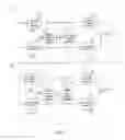 Fig. 02 - Shift register unit, method for driving the same, shift register, and display device