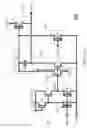 Fig. 04 - Shift register and control method thereof