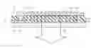 Fig. 01 - Pixel structure for OLED display panel