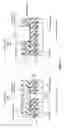 Fig. 02 - Pixel structure for OLED display panel