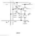 Fig. 06 - Pixel structure for OLED display panel