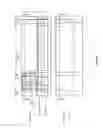 Fig. 07 - Pixel structure for OLED display panel