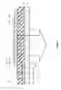 Fig. 08 - Pixel structure for OLED display panel