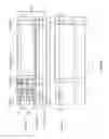 Fig. 09 - Pixel structure for OLED display panel