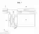 Fig. 07 - Display device and method of driving the same