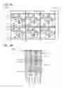 Fig. 06 - Semiconductor device, driver IC, and electronic device