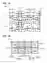 Fig. 08 - Semiconductor device, driver IC, and electronic device