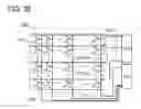 Fig. 33 - Semiconductor device, driver IC, and electronic device