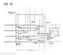 Fig. 35 - Semiconductor device, driver IC, and electronic device