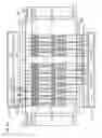 Fig. 46 - Semiconductor device, driver IC, and electronic device
