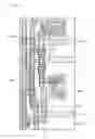 Fig. 16 - Display apparatus and method of manufacturing display apparatus with branch source wirings