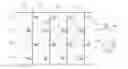 Fig. 01 - Liquid crystal panels and the driving method thereof