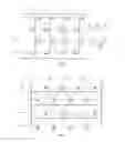 Fig. 02 - Liquid crystal panels and the driving method thereof