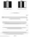 Fig. 02 - RGB to RGBW brightness compensation method and device
